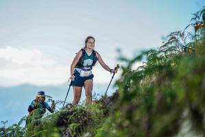 BIB: 
                            <button type="button" onclick="openModal(18992842)" class="btn btn-primary btn-sm float-right btn-popup" data-toggle="modal" data-target=".modal-high-quality">
                        <i class="fas fa-shopping-cart"></i> Add to Cart
                    </button>
                                            <button type="button" onclick="isThisMe(18992842, true)" class="btn btn-success btn-sm float-right btn-popup btn-isme hidden" data-toggle="tooltip" data-placement="bottom" title="นี่คือรูปของคุณใช่ไหม คลิกที่นี่เพื่อเอาเข้าอัลบั้ม">
                        <i class="fas fa-plus"></i> Add to album
                    </button>
                    <button type="button" onclick="isThisMe(18992842, false)" class="btn btn-warning btn-sm float-right btn-popup btn-isnotme hidden">
                        <i class="fas fa-ban"></i> Remove from album
                    </button>